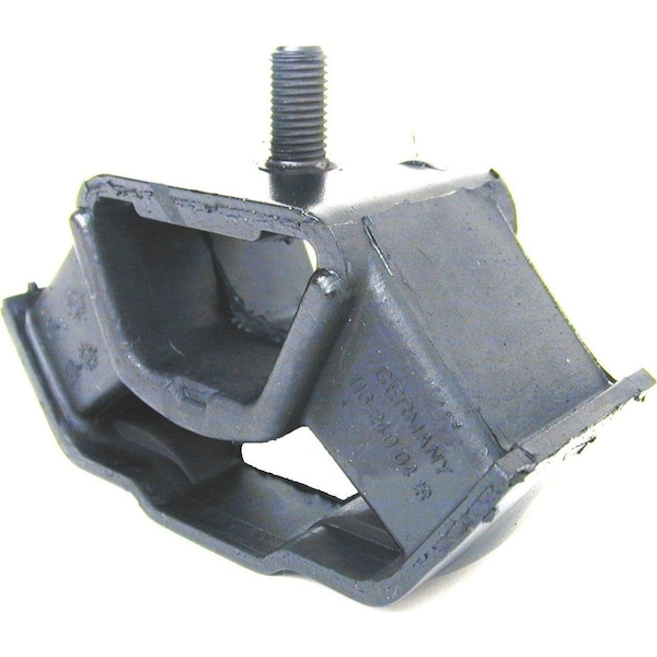 Uro Parts W108 280S From 027623 (68-72), 1162400418 1162400418 - main